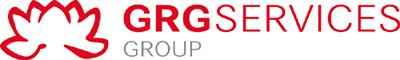 GRG Service Berlin GmbH & Co.KG 