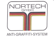 Nortech GmbH Anti-Graffiti-System 