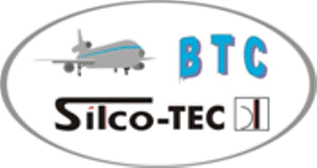 BTC Linke & SILCO-TEC GmbH