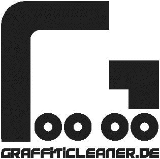 www.graffiticleaner.de