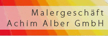 Achim Alber GmbH