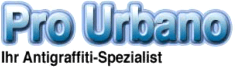 Pro Urbano GmbH 